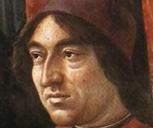 Poliziano Poliziano