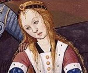 Polyxena Polyxena