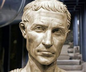 Pontius Pilatus Pontius Pilatus