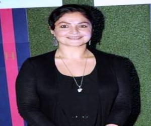 Pooja Bhatt Pooja Bhatt