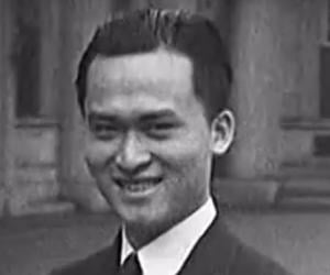 Poon Lim Poon Lim