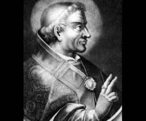 Pope Agapetus I Pope Agapetus I