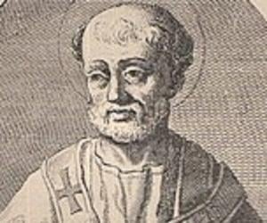 Pope Alexander I of Alexandria Pope Alexander I of Alexandria