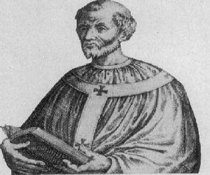 Pope Alexander IV Pope Alexander IV