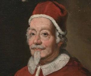 Pope Alexander VIII Pope Alexander VIII
