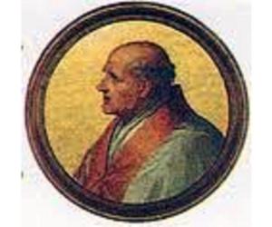 Pope Benedict VII Pope Benedict VII