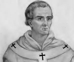 Pope Clement II Pope Clement II