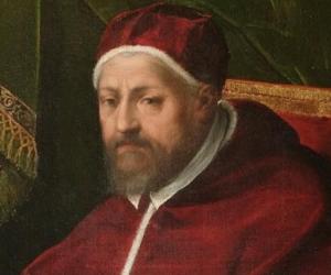 Pope Clement VIII Pope Clement VIII