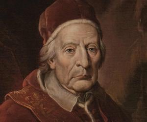 Pope Clement XII Pope Clement XII