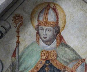 Pope Dionysius Pope Dionysius