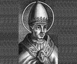 Pope Felix III Pope Felix III
