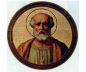 Pope Innocent I Pope Innocent I
