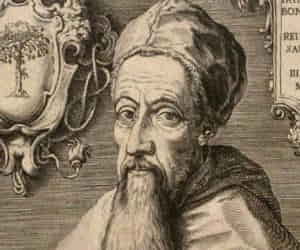 Pope Innocent IX Pope Innocent IX