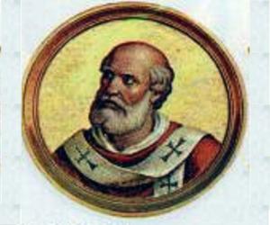 Pope John VI Pope John VI