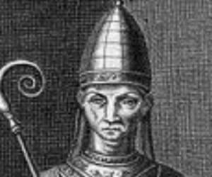 Pope John X Pope John X