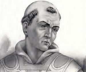 Pope John XIV Pope John XIV