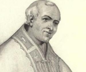 Pope John XXII Pope John XXII