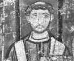 Pope Leo IV Pope Leo IV