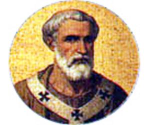 Pope Leo VII Pope Leo VII
