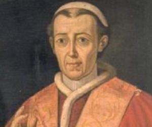 Pope Leo XII Pope Leo XII