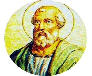 Pope Linus Pope Linus