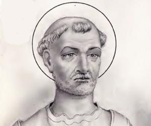 Pope Marcellus I Pope Marcellus I