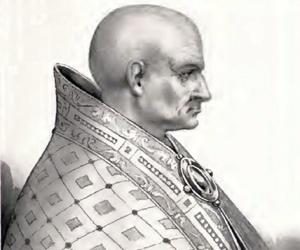 Pope Sergius III Pope Sergius III