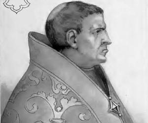 Pope Victor III Pope Victor III