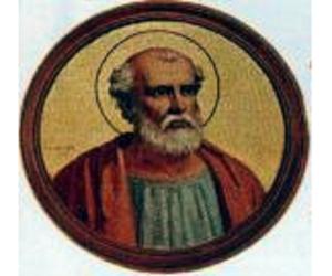 Pope Zosimus Pope Zosimus