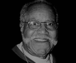Pops Staples Pops Staples