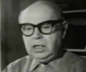 Poul Henningsen Poul Henningsen