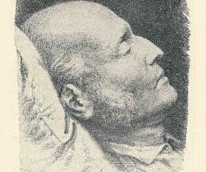 Poul Martin Møller Poul Martin Møller