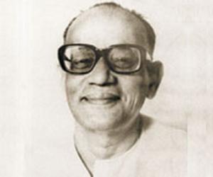 Prabhat Ranjan Sarkar Prabhat Ranjan Sarkar