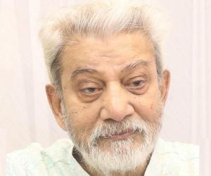 Prabir Mitra Prabir Mitra
