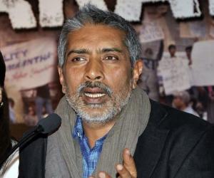 Prakash Jha Prakash Jha