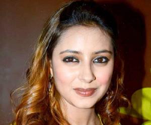 Pratyusha Banerjee Pratyusha Banerjee