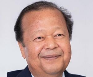 Prem Rawat Prem Rawat