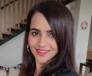 Prerna Malhan Prerna Malhan