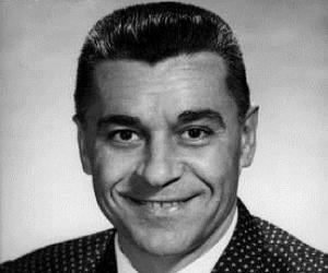 Press Maravich Press Maravich