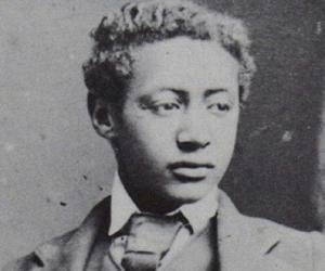Prince Alemayehu Prince Alemayehu