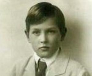Prince Alexander Ferdinand of Prussia Prince Alexander Ferdinand of Prussia