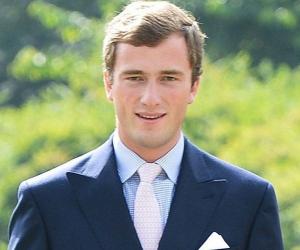 Prince Amedeo of Belgium Prince Amedeo of Belgium