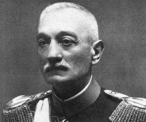 Prince Arsen of Yugoslavia Prince Arsen of Yugoslavia