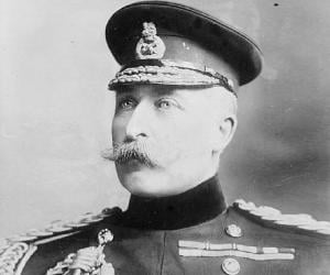 Prince Arthur, Duke of Connaught and Strathearn Prince Arthur, Duke of Connaught and Strathearn