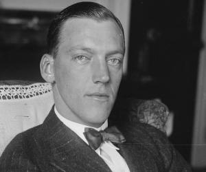 Prince Axel of Denmark Prince Axel of Denmark