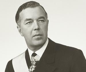 Prince Bertil, Duke of Halland Prince Bertil, Duke of Halland