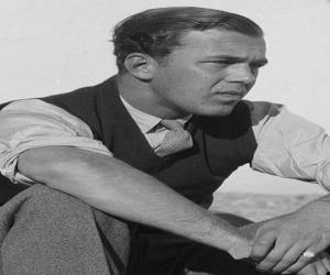 Prince Bertil, Duke of Halland Prince Bertil, Duke of Halland