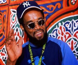 Prince Buster Prince Buster