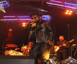 Prince Buster Prince Buster