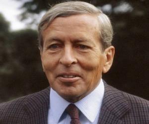 Prince Claus of the Netherlands Prince Claus of the Netherlands